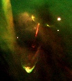 VLT Image of HH34