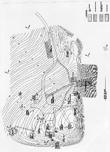 Plan Gif