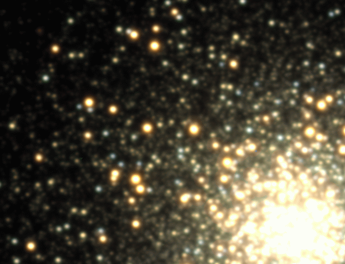 Photométrie sur étoiles variables M3_color3