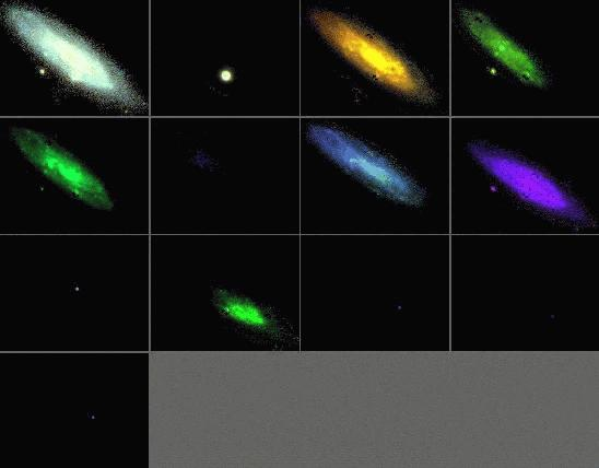 AI-752-2-316:9-v5_2_14