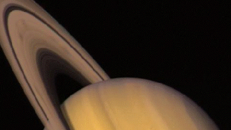 Saturn