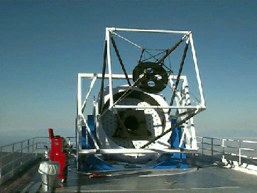 2 meter telescope cost cheap