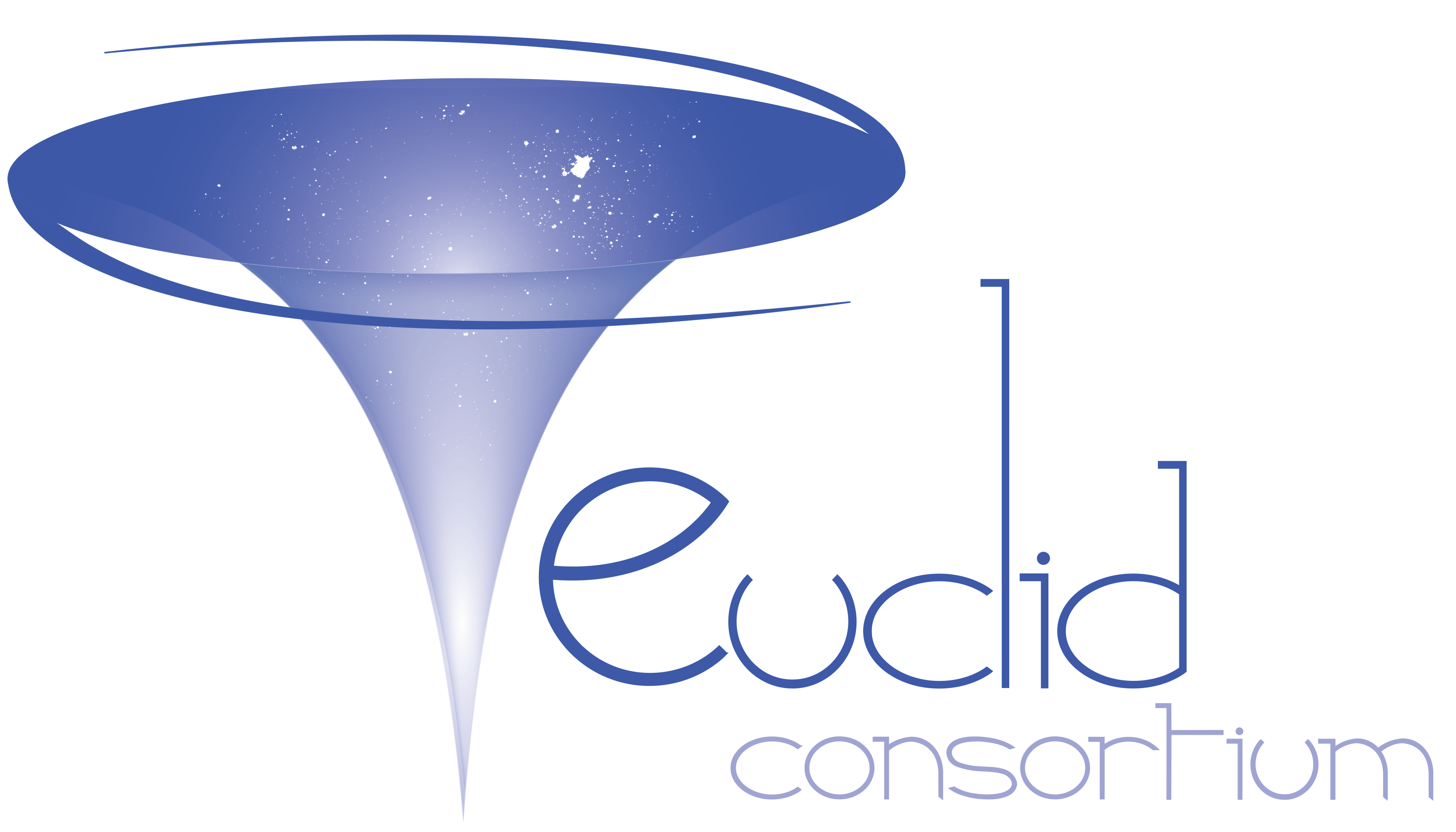 Euclid