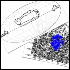 SDSS DR9 voids