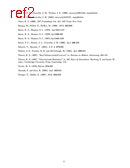 ref2