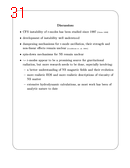 slide 31