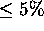 tex2html_wrap_inline658