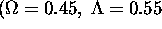 tex2html_wrap_inline678