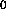 tex2html_wrap_inline1014