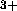 tex2html_wrap_inline1040