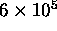 tex2html_wrap_inline1050