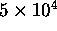 tex2html_wrap_inline1052
