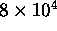 tex2html_wrap_inline1058