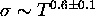 tex2html_wrap_inline680