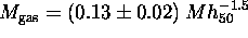 tex2html_wrap_inline682