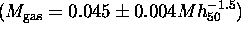tex2html_wrap_inline686