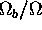 tex2html_wrap_inline690