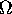 tex2html_wrap_inline694