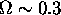 tex2html_wrap_inline696