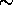 tex2html_wrap_inline698