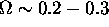 tex2html_wrap_inline700