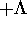 tex2html_wrap_inline702