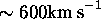 tex2html_wrap_inline660