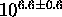 tex2html_wrap_inline704