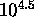 tex2html_wrap_inline708