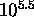 tex2html_wrap_inline710