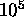 tex2html_wrap_inline714