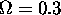 tex2html_wrap_inline718