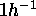 tex2html_wrap_inline726