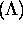 tex2html_wrap_inline734