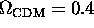tex2html_wrap_inline736