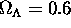 tex2html_wrap_inline738