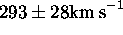 tex2html_wrap_inline662
