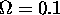 tex2html_wrap_inline742