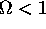 tex2html_wrap_inline748