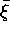 tex2html_wrap_inline750