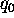 tex2html_wrap_inline756