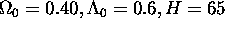 tex2html_wrap_inline762