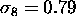 tex2html_wrap_inline764