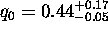 tex2html_wrap_inline766