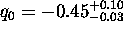 tex2html_wrap_inline768