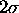 tex2html_wrap_inline770