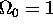 tex2html_wrap_inline780