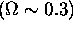 tex2html_wrap_inline664
