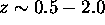 tex2html_wrap_inline782