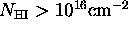 tex2html_wrap_inline788